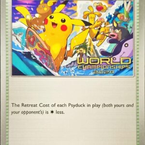 [NM-]Paradise Resort (2024/English version) [P]SV-P [ [NM-]SV-P ]