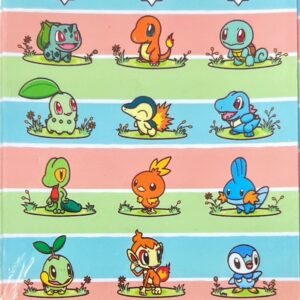 [NM-] Deck Shield “Augury” 32 pieces [Supply]- [[NM-]Supply]