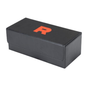 High class long card box "Team Rocket" [Supply] - [Supply]