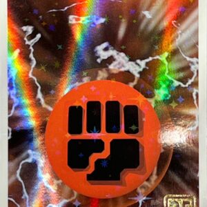 Basic Battle Energy (Holon/Creatures 25th Anniversary) [-]- [Others]