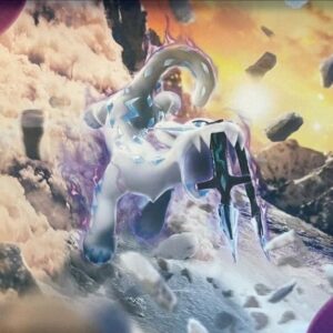 Playmat "Overseas/Paozian (Muji/REGIONAL logo)" [Supply] - [Supply]