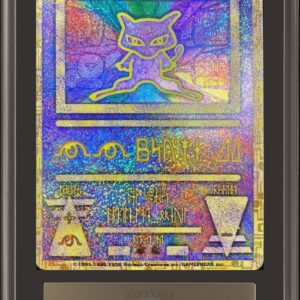 [ARS10+ Appraised] Miu (Ancient character Nintedo) [P]- [Others]