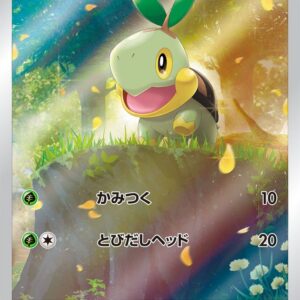 [NM-]Naetl [AR]206/172 [ [NM-]S12a ]