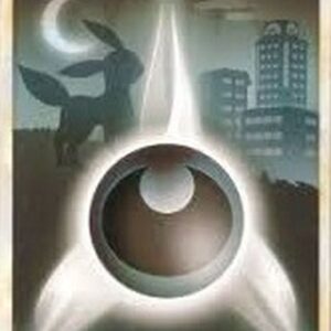 Basic evil energy (LEGEND) [-]/ [Others]