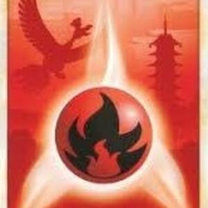 [NM-]Basic flame energy (LEGEND)[-]/ [[NM-]Others]