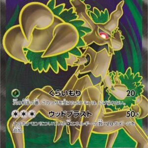 Ohlot EX[SR]071/070 [ XY ]