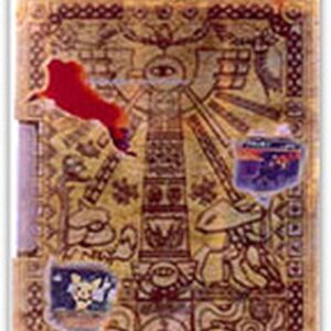 [NM-]Premium File 2 [Unopened Pack]- [[NM-]Unopened Pack]