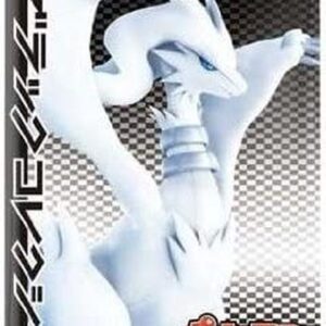 expansion Pack 1st Black Collection (BW1) [Unopened Pack] - [Unopened Pack]