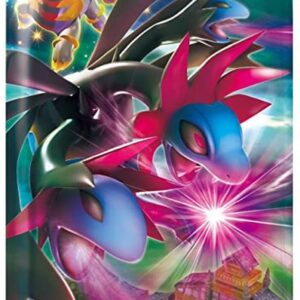 expansion pack 5th Lew's Blast (BW5) [Unopened pack] - [Unopened pack]