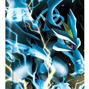 expansion pack 6th Freeze Bolt (BW6) [Unopened pack] - [Unopened pack]