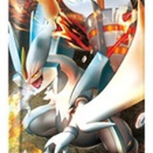 expansion pack 6th Cold Flare (BW6) [Unopened pack] - [Unopened pack]