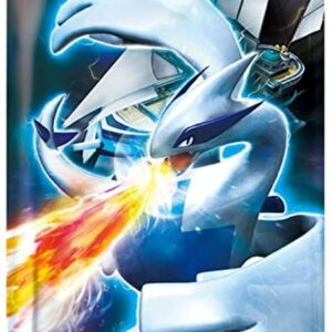 expansion pack 7th Plasma Gale (BW7) [Unopened pack] - [Unopened pack]