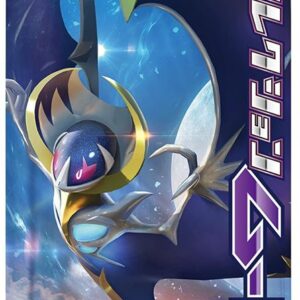 expansion pack "Collection Moon" (SM1M) [Unopened pack] - [Unopened pack]