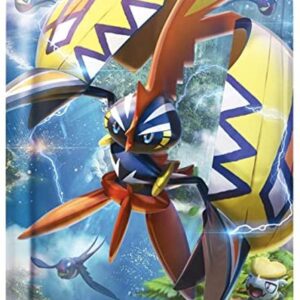 expansion pack "Islands waiting for you" (SM2K) [Unopened pack] - [Unopened pack]