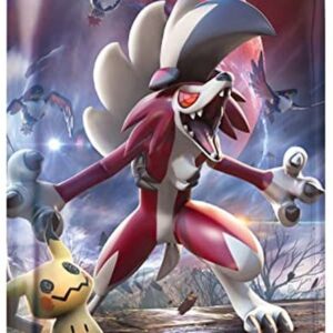 expansion pack "Moonlight of Alola" (SM2L) [Unopened pack] - [Unopened pack]