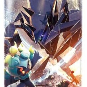 expansion pack “Darkness that eats light” (SM3N) [Unopened pack] - [Unopened pack]