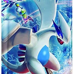 expansion pack "Superbaku Impact" (SM8) [Unopened pack] - [Unopened pack]