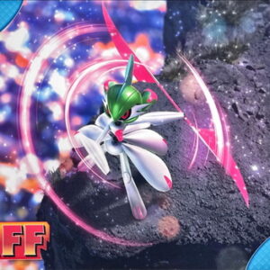 Playmat "Overseas/Tetsunobujin (STAFF/REGIONAL logo)" [Supply] - [Supply]