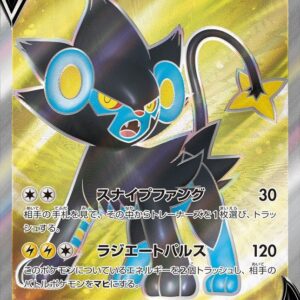 Rentler V[SR]070/067 [ S10D ]