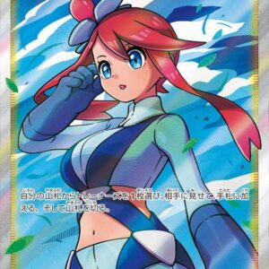 [NM-]Skyla[SR]195/190 [ [NM-]s4a ]