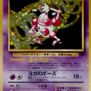 Barrier LV.28[★]Old back [Old back]