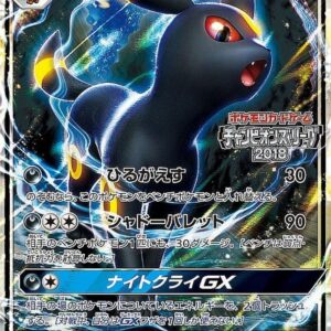 Blackie GX[P]125/SM-P [Others]