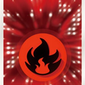 [NM-]Basic flame energy (quick)[-]/ [[NM-]Others]