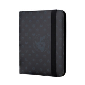 Collection File Pro “Pikachu” [Supply]- [Supply]