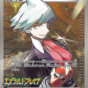 [NM-]Steven (SR specification) [P]121/XY-P [ [NM-]XY ]