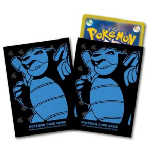 Deck Shield Premium Gloss “Camex” 64 pieces [Supply]- [Supply]