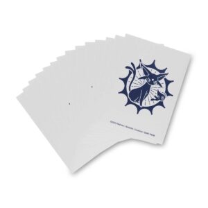 Deck shield "TIMELESS FRIENDS ESPEON (overseas limited)" 65 pieces [Supply] - [Supply]