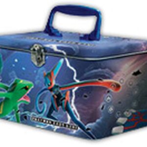 Gift Box Emerald ver [Unopened BOX]- [Unopened Pack]