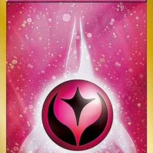 [Status S] Basic Fairy Energy (First Design Kira) [P] XY-P [ [Status S] Others]