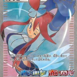 [NM-]Skyla (SR specification) [P]164/XY-P [ [NM-]XY ]