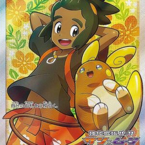 Howe (SR specification) [P]020/SM-P [Others]
