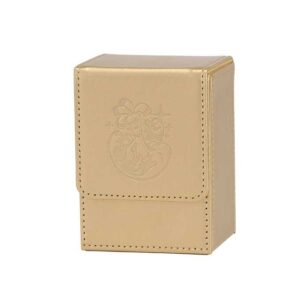 Flip deck case “Surf Go” [Supply]- [Supply]