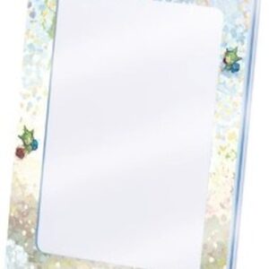 Display frame “Seki” [Supply]- [Supply]