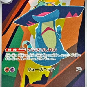 Doronchi [AR]212/193 [ M2a ]