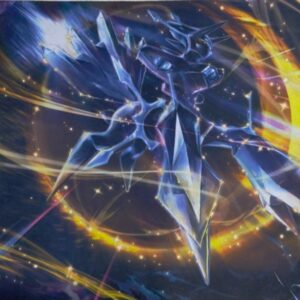 Playmat "Overseas/Original Dialga (Muji/Play Logo)" [Supply] - [Supply]