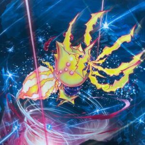 プレイマット『海外/レジエレキ(REGIONALロゴ)』[サプライ]- [ サプライ ]