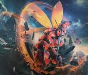 Playmat "Overseas/Massiboon (Muji/REGIONAL logo)" [Supply] - [Supply]