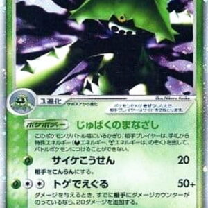 [NM-]Noctus ex[-]006/015 [[NM-]Others]