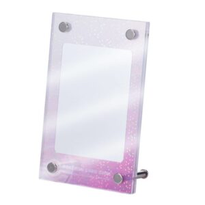 Display frame “Pearl” [Supply]- [Supply]