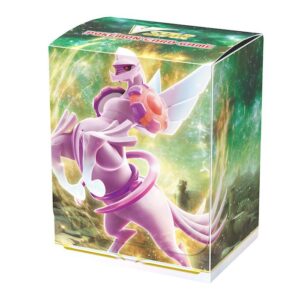 Deck case "Palkia (Origin Form)" [Supply] - [Supply]