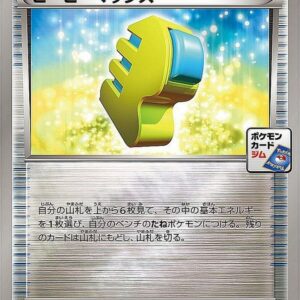 [NM-]PP Max [P]244/XY-P [ [NM-]XY ]