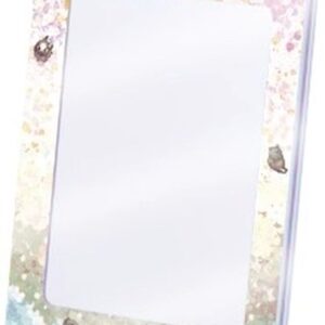 Display frame “Irida” [Supply]- [Supply]