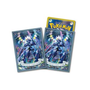 Deck Shield Premium Gloss “Terrace Type: Stella Sawblaze” 64 pieces [Supply] - [Supply]