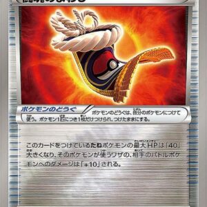 [NM-] Fighting spirit mawashi (mirror/high class pack specification) [-]126/171 [ [NM-]XY ]