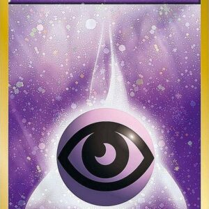 [Status S] Basic Super Energy (First Design Kira) [P] XY-P [ [Status S] Others]