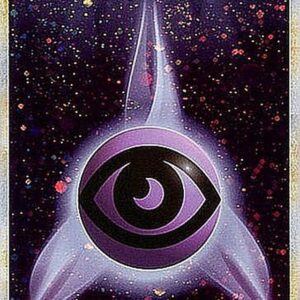 Basic super energy (LEGEND Kira) [P]015/L-P [Others]